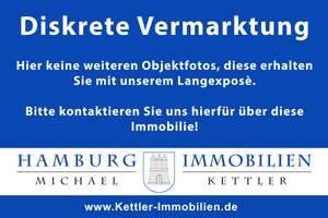 Drei Häuser, 10 Apartments, Palmengarten, ca. 1.498 m² Grundst., gepflegte Anlage, in 23747 Dahme – Die vollständige Adresse der Immobilie erhältst du vom Anbieter., 23747 Dahme – Vorschaubild 27