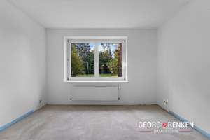 Bremen – Burglesum | Stilvolle Kaufmannsvilla / EFH mit Blick auf die Lesum und das NSG Werderland – Die vollständige Adresse der Immobilie erhältst du vom Anbieter., 28719 Burg-Grambke, Bremen – Vorschaubild 26