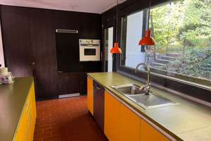 Architektenhaus mit Einliegerwohnung in gefragter Wohnlage von Königswinter-Oberdollendorf – Die vollständige Adresse der Immobilie erhältst du vom Anbieter., 53639 Königswinter – Vorschaubild 12