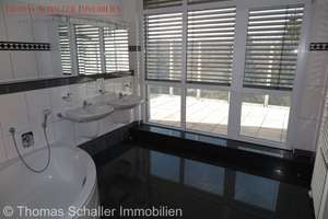 Property thumbnail 29