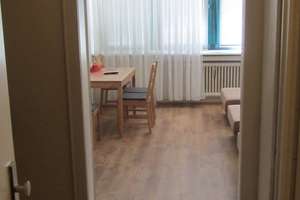 Property thumbnail 2