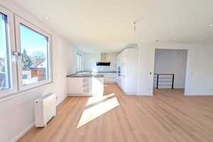 Ihr persönliches Refugium: Moderner Bungalow-Traum in ruhiger Bestlage! – Kaiserslautern (Kreis) – Vorschaubild 6