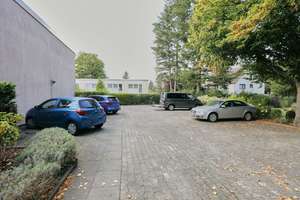 Property thumbnail 23