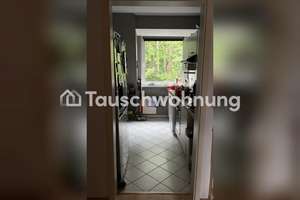 Tauschwohnung: Familienwohnung in Hamburg gesucht – Albertine-Assor-Straße 17, 22457 Schnelsen, Hamburg – Vorschaubild 5