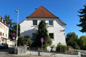 Stadtleben genießen ... Charmantes Einfamilienhaus in ruhiger Stadtlage! – Miltenberg (Kreis) – Vorschaubild 27