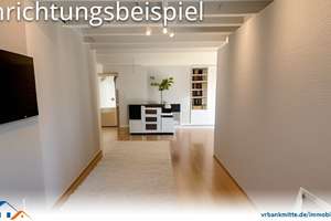 Wohlfühlraum für die Familie – Die vollständige Adresse der Immobilie erhältst du vom Anbieter., 37297 Berkatal – Vorschaubild 21