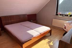 1-2 Familienhaus mit Wintergarten – Die vollständige Adresse der Immobilie erhältst du vom Anbieter., 56843 Irmenach – Vorschaubild 6