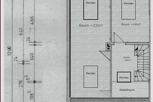 Großzügige bezugsfertige DHH - wertig modernisiert - in 89312 Günzburg-Reisensburg – Die vollständige Adresse der Immobilie erhältst du vom Anbieter., 89312 Günzburg – Vorschaubild 30