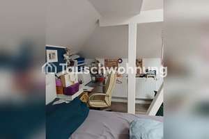 Tauschwohnung: Königs Wusterhausen: Geräumige Wohnung mit 2 Zimmern – Die vollständige Adresse der Immobilie erhältst du vom Anbieter., 15754 Königs Wusterhausen – Vorschaubild 10