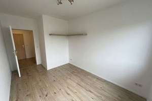 Attraktive 3-Zimmer-Wohnung in SZ-Thiede – Die vollständige Adresse der Immobilie erhältst du vom Anbieter., 38239 Thiede, Salzgitter – Vorschaubild 4