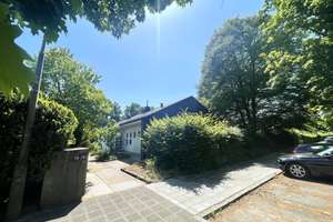 Barrierefreier modernisierter Bungalow mit Wintergarten in Nürnberg-Langwasser! – Die vollständige Adresse der Immobilie erhältst du vom Anbieter., 90473 Langwasser Südost, Nürnberg – Vorschaubild 50