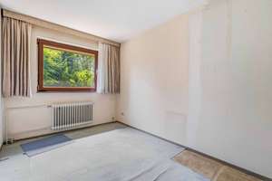 Reihenhaus in Bestlage zwischen Thielplatz und Dahlem-Dorf mit Garage – Die vollständige Adresse der Immobilie erhältst du vom Anbieter., 14195 Dahlem, Berlin – Vorschaubild 14