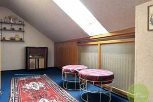 ** Endlich Ruhe ** IHR Haus- GLÜCK  ** 5,5 Zi. ** bestens gepflegt ** Garten ** optionale Garage  ** – Wollinerstraße 21, 90451 Nürnberg – Vorschaubild 45