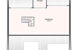 Exklusives Wohninvestment in Warnemünde – Drei hochwertige Eigentumswohnungen im Paket – Die vollständige Adresse der Immobilie erhältst du vom Anbieter., 18119 Seebad Warnemünde, Rostock – Vorschaubild 21