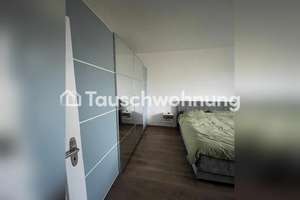 Tauschwohnung: Frisch Saniert 2-Zimmer-Wohnung mit EBK in Friedrichshain – Die vollständige Adresse der Immobilie erhältst du vom Anbieter., 10243 Friedrichshain, Berlin – Vorschaubild 14