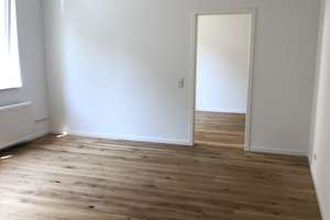 MFH Altbau, Nürnberg-St. Leonhard, kernsaniert, 12 ETW  – Die vollständige Adresse der Immobilie erhältst du vom Anbieter., 90439 St. Leonhard, Nürnberg – Vorschaubild 19