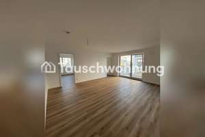 Tauschwohnung: WBS 3-Zimmer nur LANDESEIGENE