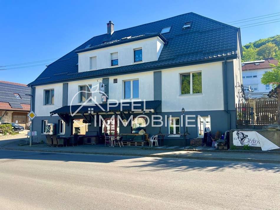 Groß (IMG )