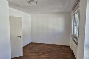 VON PRIVAT - gepflegtes Reihenendhaus mit Garage in ruhiger, bevorzugter Lage – Main-Taunus-Kreis – Vorschaubild 15