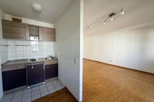 KURZFRISTIG ROSMARINSTRAßE KOMFORT APARTMENT 2 . ETAGE PARKETT BALKON GARAGE KÜCHENÜBERNAHME MÖGLICH – Rosmarinstraße 18, 40235 Flingern Nord, Düsseldorf – Vorschaubild 5