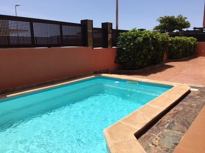 Haus kaufen in Gran Canaria - ImmobilienScout24