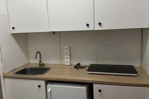 Wohnung in Regensburg