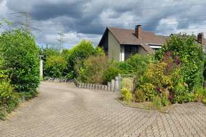 Attraktives Wohnen am Feldrand in begehrter Lage! – Die vollständige Adresse der Immobilie erhältst du vom Anbieter., 45892 Resse, Gelsenkirchen – Vorschaubild 7