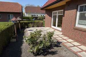 Hochwertiges Einfamilienhaus in Nordseenähe – Hauptstr. 21a, 26969 Wesermarsch (Kreis) – Vorschaubild 3