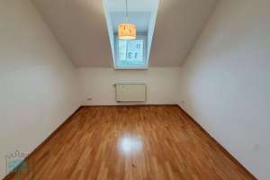 ****gut aufgeteilte 4,5-Zimmerwohnung – Lenneper Str.  210, 42897 Wüstenhagen, Remscheid – Vorschaubild 10