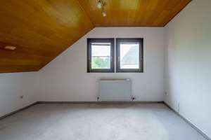 Privater Rückzugsort in Buckow – Doppelhaushälfte mit Garten, zwei Terrassen & Sauna – Die vollständige Adresse der Immobilie erhältst du vom Anbieter., 12349 Buckow, Berlin – Vorschaubild 17