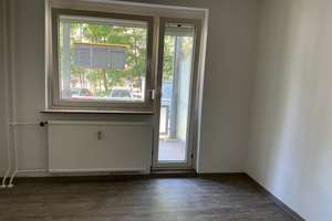 Endlich Zuhause: interessante 2-Zimmer-Wohnung – Seewenjestr. 226, 28237 Gröpelingen (Ortsteil), Bremen – Vorschaubild 4