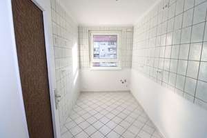Sofort bezugsfähig für Eigennutzer - Top 3-Raum-Wohnung inkl.. Stellplatz – Ritterstraße 2, 9111 Zentrum, Chemnitz – Vorschaubild 3