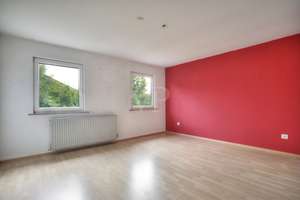 Ein Zuhause zum Ankommen – Lebensqualität mit sonnigem Garten – Die vollständige Adresse der Immobilie erhältst du vom Anbieter., 74080 Böckingen, Heilbronn – Vorschaubild 24