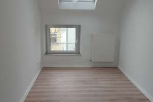 Helle 2-Zimmer Wohnung im 3. OG in Düsseldorf Flingern Nord – Bruchstraße 68, 40235 Flingern Nord, Düsseldorf – Vorschaubild 2