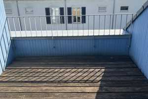 Attraktives 5-Zimmer-Haus in Neuss-Vogelsang zu verkaufen - von Privat!  – Neuss (Rhein-Kreis) – Vorschaubild 22