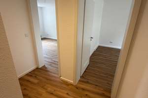 Modern und saniert - 4.5 Zimmer mit 3x Klima – Lukasstraße 12, 58095 Mittelstadt, Hagen – Vorschaubild 7