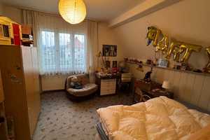 Bevorzugtes EFH mit 6 Zimmern, Kaminanschluss, Keller, Garagen auf herrlichem Biesnitz-Grundstück – Görlitz – Vorschaubild 36