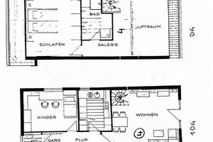 Moderne 3-Zimmer-Maisonette mit Gäste-WC, Balkon, Kellerabteil – ruhige Lage in Offenburg – Adalbert-Stifter-Weg 16, 77652 Offenburg – Vorschaubild 16