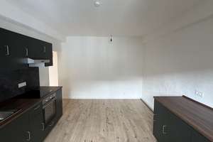 2-Zimmer-Wohnung in Essen Frohnhausen – Berliner Straße 142, 45145 Frohnhausen, Essen – Vorschaubild 12