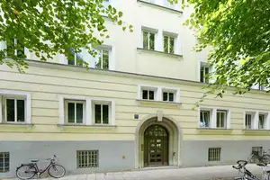 Property thumbnail 3