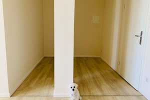 Property thumbnail 15