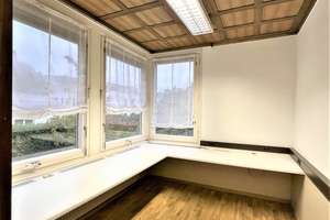 Historisches Anwesen in zentraler Lage – Die vollständige Adresse der Immobilie erhältst du vom Anbieter., 79669 Zell im Wiesental – Vorschaubild 11