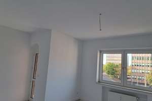 Sanierte Wohnung in Nähe des Aaper Waldes ! – 40472 Rath, Düsseldorf – Vorschaubild 3