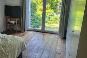 Großzügiges 10-Zi.-Energieeffizienzhaus inkl. Einliegerwohnung in Toplage Bonn- Dottendorf – Die vollständige Adresse der Immobilie erhältst du vom Anbieter., 53129 Dottendorf, Bonn – Vorschaubild 10