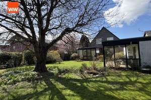 Property thumbnail 19