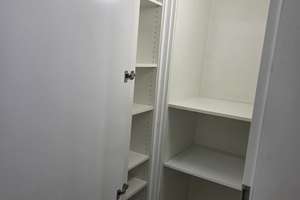 Property thumbnail 17