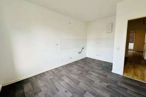 2 Zimmerwohnung  mit Balkon in Flingern zu vermieten. – 40235 Flingern Nord, Düsseldorf – Vorschaubild 4