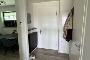 Zentrale Wohnung in der Kölner Altstadt mit Balkon – Tel-Aviv-Straße 7, 50676 Altstadt/Süd, Köln – Vorschaubild 6