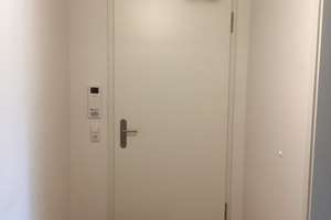 Gemütliche 1 Raum Wohnung im Neubau – 4317 Reudnitz-Thonberg, Leipzig – Vorschaubild 5