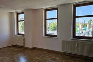 individuelles Wohnen in Micktens zentralster Lage – Leipziger Straße 164, 1139 Pieschen-Süd, Dresden – Vorschaubild 16